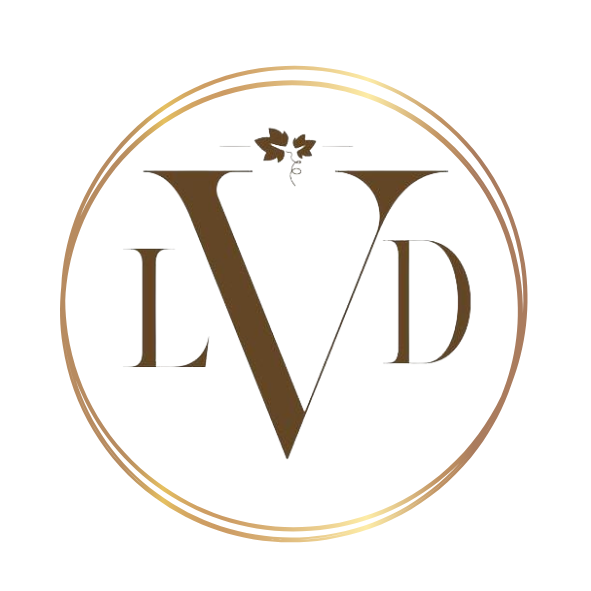 Les Vignobles De Demain