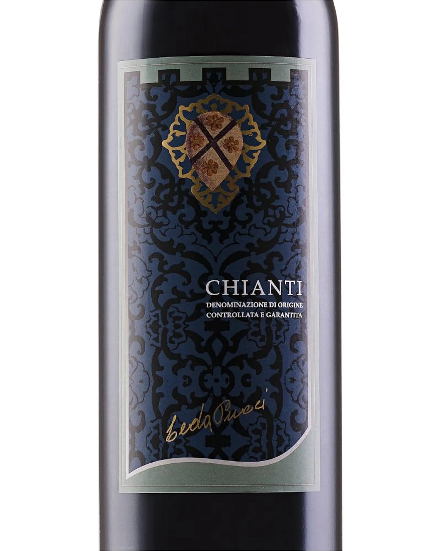 VINICOLA BARTALI, CHIANTI DOCG 2020
