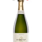 Cava Dignitat Extra-Brut NV