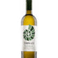 Trovati, Pinot Grigio Vigneti delle Dolomiti IGT