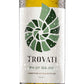 Trovati, Pinot Grigio Vigneti delle Dolomiti IGT