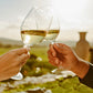 Trovati, Pinot Grigio Vigneti delle Dolomiti IGT