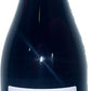 Les Vignobles De Demain - Vinho Vegano Fino Tinto Seco Sangiovese 2020 - 750ml