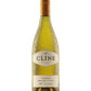 Cline Cellars, Viognier North Coast California 2018