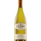 Cline Cellars, Viognier North Coast California 2018
