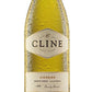 Cline Cellars, Viognier North Coast California 2018