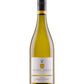 Doudet Naudin, Vin de France Chardonnay 2020