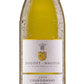 Doudet Naudin, Vin de France Chardonnay 2020