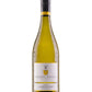Doudet Naudin, Vin de France Chardonnay 2020