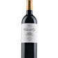 SEÑORIO DE ARANA, VIÑA DEL OJA WINE RESERVA 2015