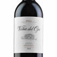 SEÑORIO DE ARANA, VIÑA DEL OJA WINE RESERVA 2015