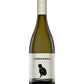 SHARE A SPLASH, CANNONBALL CHARDONNAY 2020