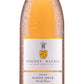 Doudet Naudin, Vin de France Pinot Noir Rosé 2020