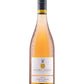 Doudet Naudin, Vin de France Pinot Noir Rosé 2020