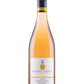 Doudet Naudin, Vin de France Pinot Noir Rosé 2020