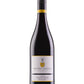 Doudet Naudin, Vin de France Pinot Noir 2020