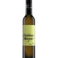 Heiderer Mayer, Auslese Weißburgunder 2018