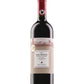 SAN FELICE, CHIANTI CLASSICO DOCG 2019