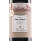 SAN FELICE, CHIANTI CLASSICO DOCG 2019