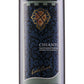 VINICOLA BARTALI, CHIANTI DOCG 2020