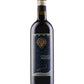 VINICOLA BARTALI, CHIANTI DOCG 2020