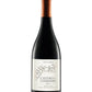 Adega Camolas Castro de Chibanes 2018